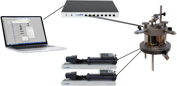 腾博汇游戏官网·(中国)专业效劳,诚信为本