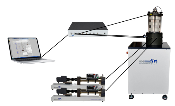 腾博汇游戏官网·(中国)专业效劳,诚信为本