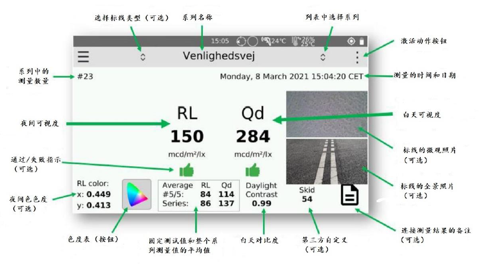 腾博汇游戏官网·(中国)专业效劳,诚信为本