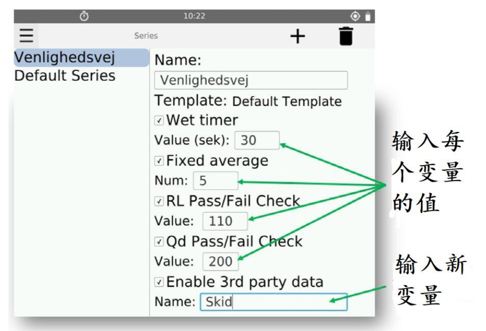 腾博汇游戏官网·(中国)专业效劳,诚信为本