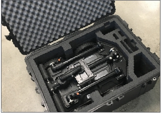 腾博汇游戏官网·(中国)专业效劳,诚信为本