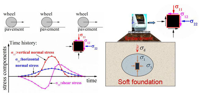 腾博汇游戏官网·(中国)专业效劳,诚信为本