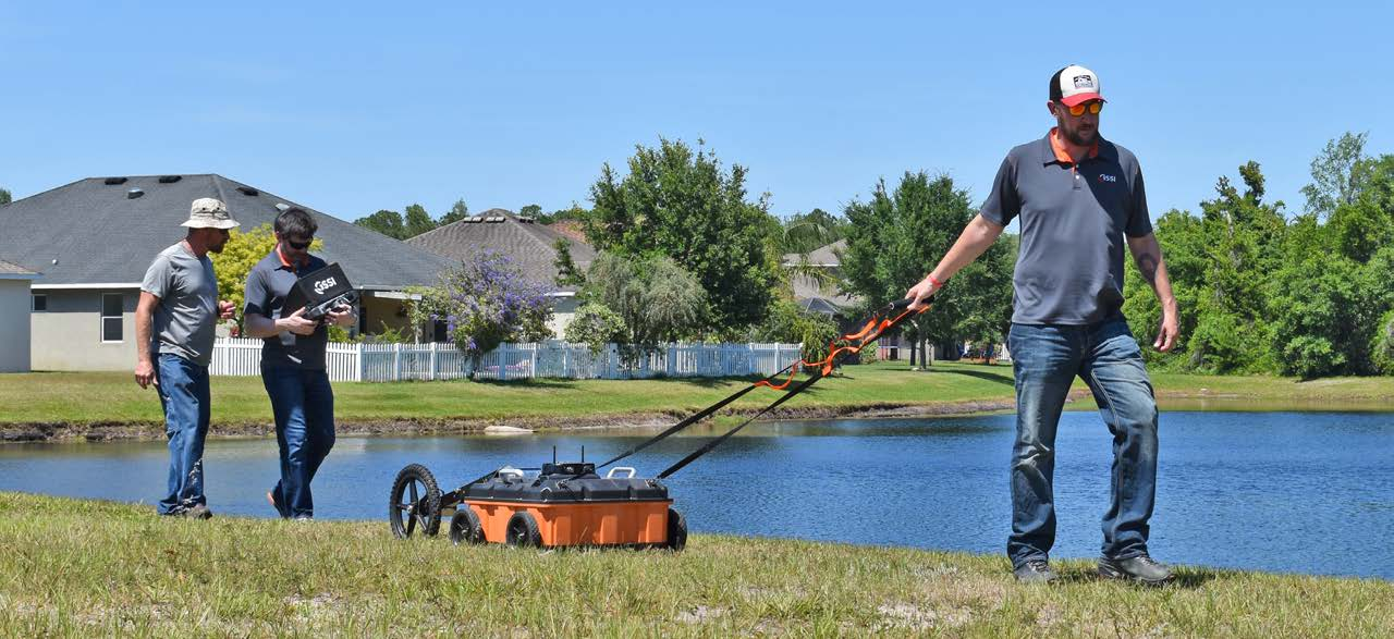 腾博汇游戏官网·(中国)专业效劳,诚信为本