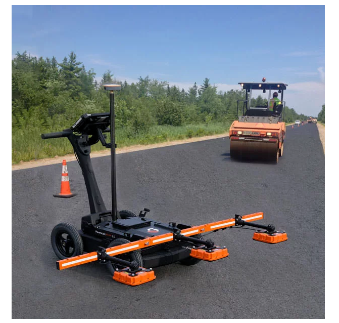 腾博汇游戏官网·(中国)专业效劳,诚信为本