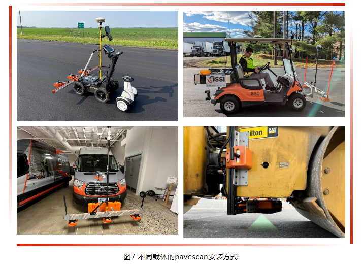 腾博汇游戏官网·(中国)专业效劳,诚信为本