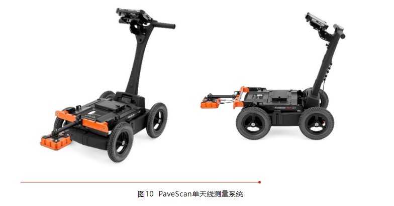 腾博汇游戏官网·(中国)专业效劳,诚信为本