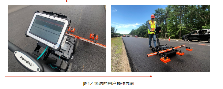 腾博汇游戏官网·(中国)专业效劳,诚信为本