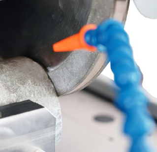 腾博汇游戏官网·(中国)专业效劳,诚信为本