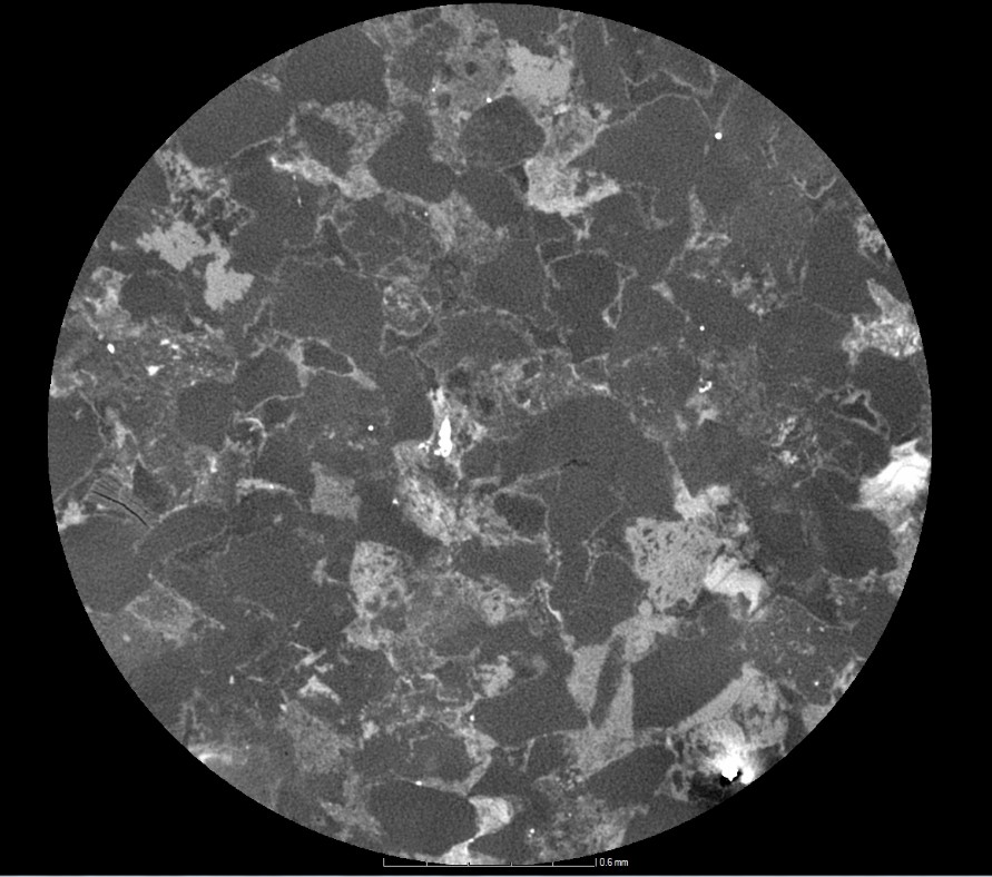 腾博汇游戏官网·(中国)专业效劳,诚信为本