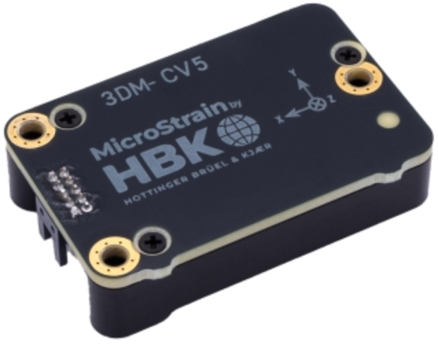 腾博汇游戏官网·(中国)专业效劳,诚信为本