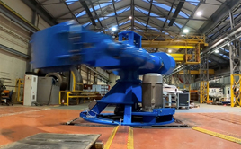 腾博汇游戏官网·(中国)专业效劳,诚信为本