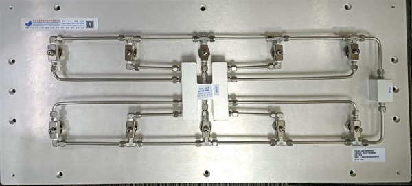 腾博汇游戏官网·(中国)专业效劳,诚信为本