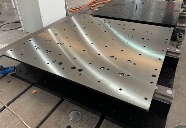 腾博汇游戏官网·(中国)专业效劳,诚信为本