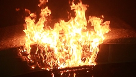 腾博汇游戏官网·(中国)专业效劳,诚信为本