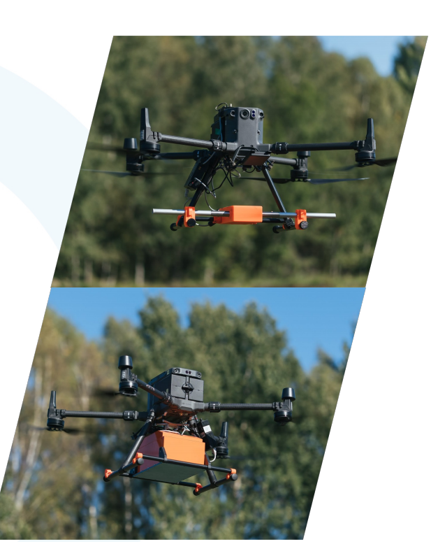 腾博汇游戏官网·(中国)专业效劳,诚信为本