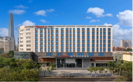 腾博汇游戏官网·(中国)专业效劳,诚信为本