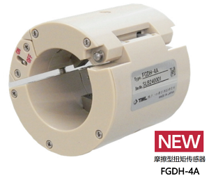 腾博汇游戏官网·(中国)专业效劳,诚信为本