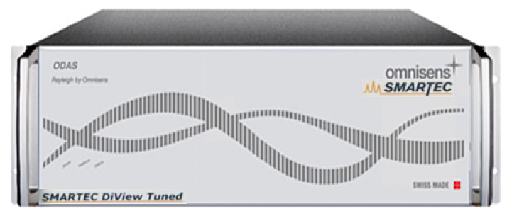 腾博汇游戏官网·(中国)专业效劳,诚信为本