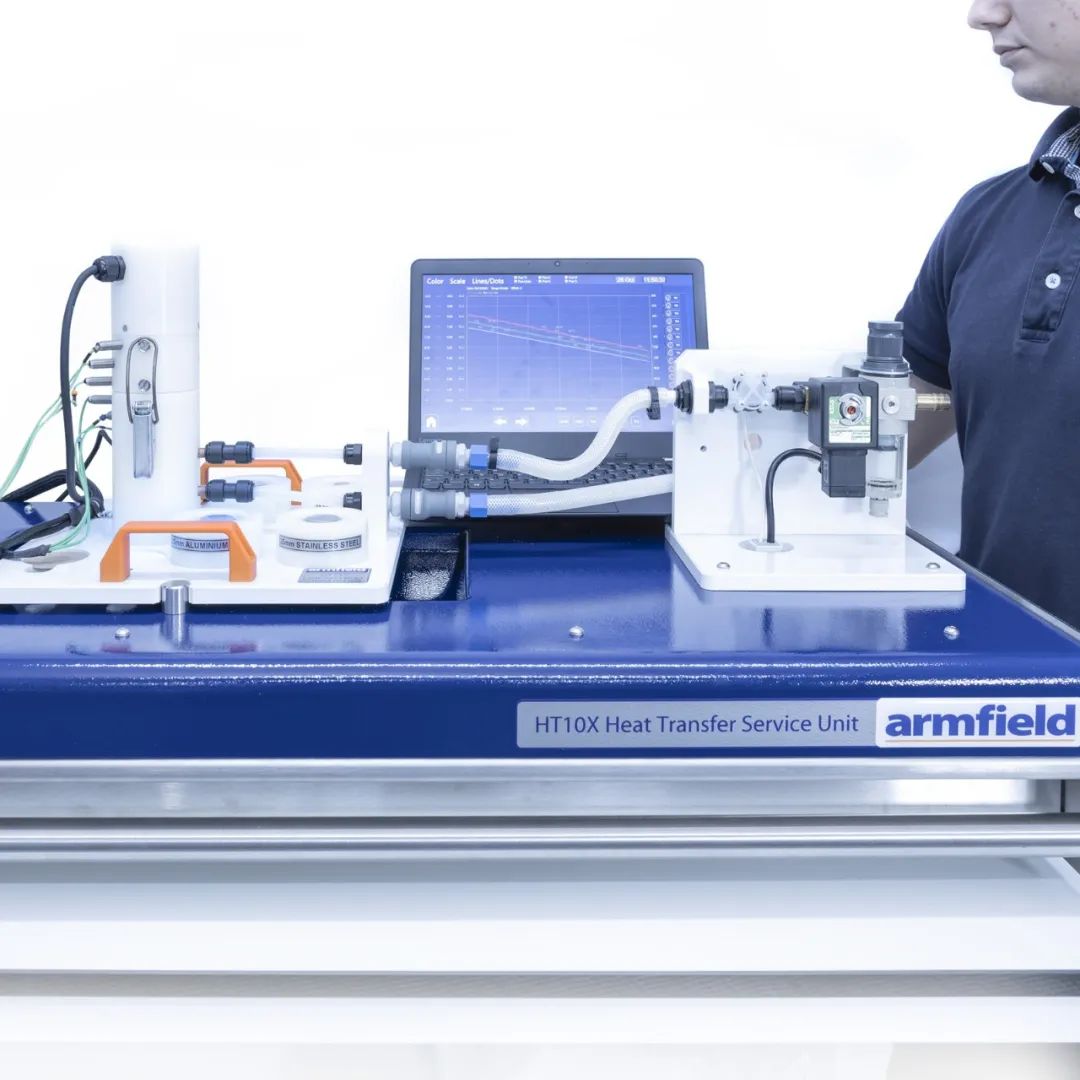 腾博汇游戏官网·(中国)专业效劳,诚信为本