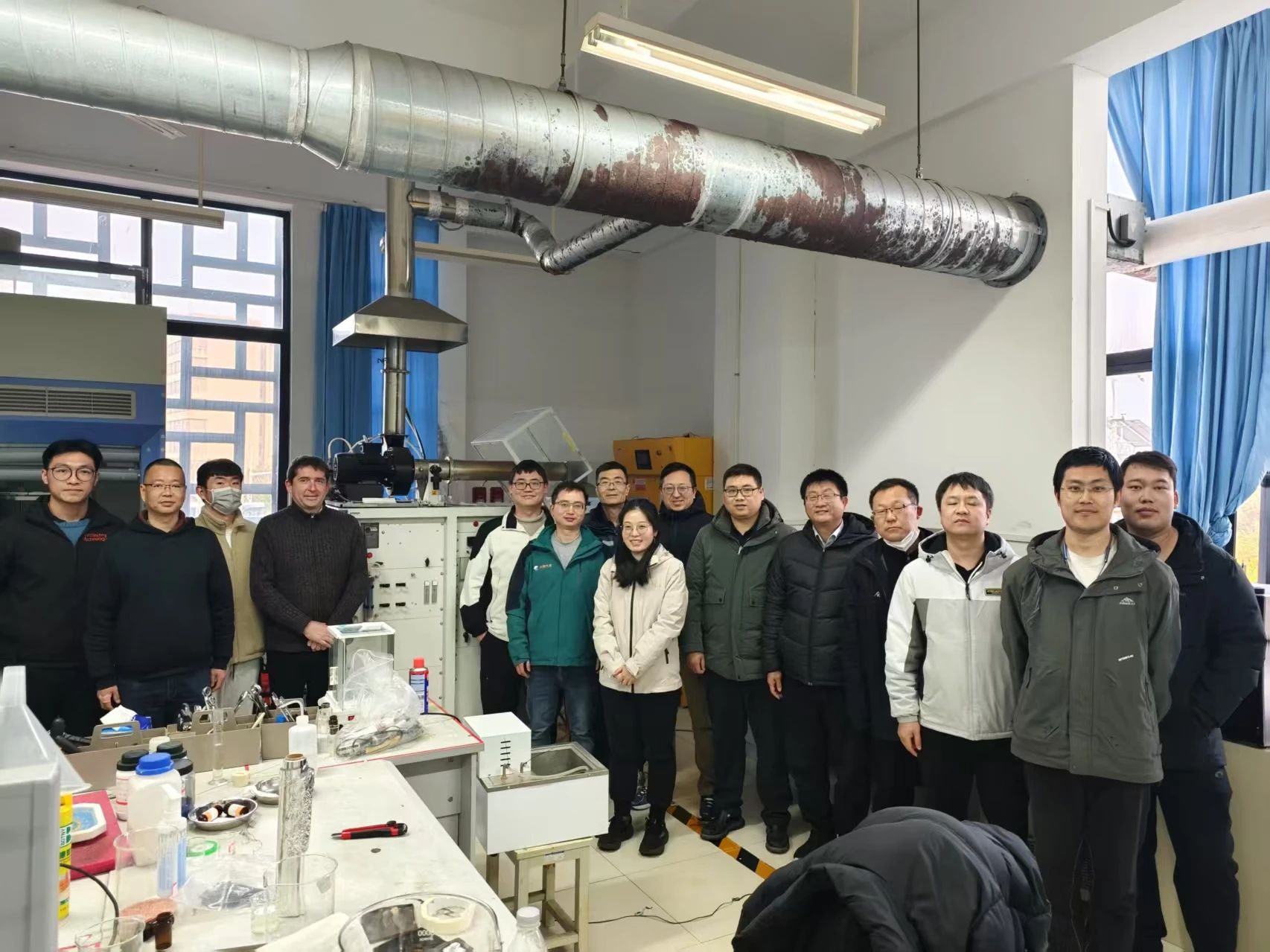 腾博汇游戏官网·(中国)专业效劳,诚信为本