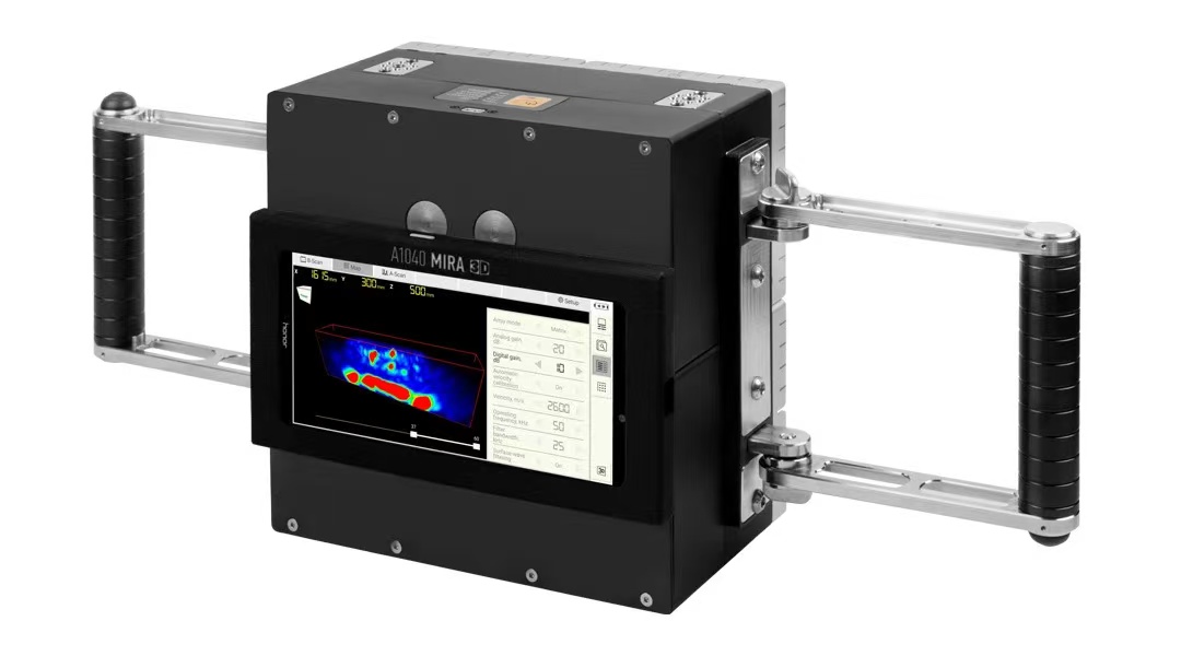 腾博汇游戏官网·(中国)专业效劳,诚信为本