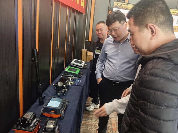 腾博汇游戏官网·(中国)专业效劳,诚信为本