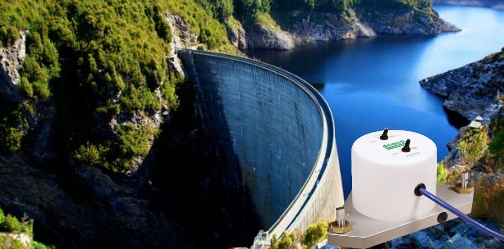 腾博汇游戏官网·(中国)专业效劳,诚信为本