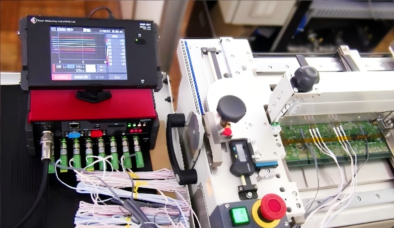 腾博汇游戏官网·(中国)专业效劳,诚信为本