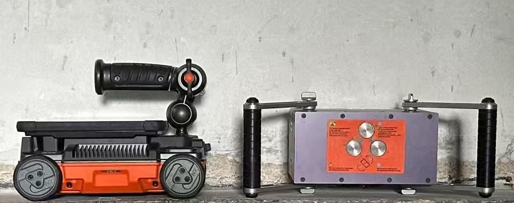 腾博汇游戏官网·(中国)专业效劳,诚信为本