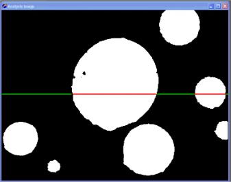 腾博汇游戏官网·(中国)专业效劳,诚信为本