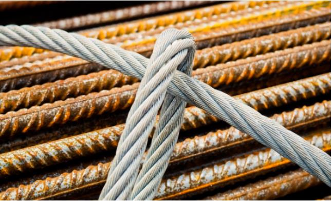 腾博汇游戏官网·(中国)专业效劳,诚信为本