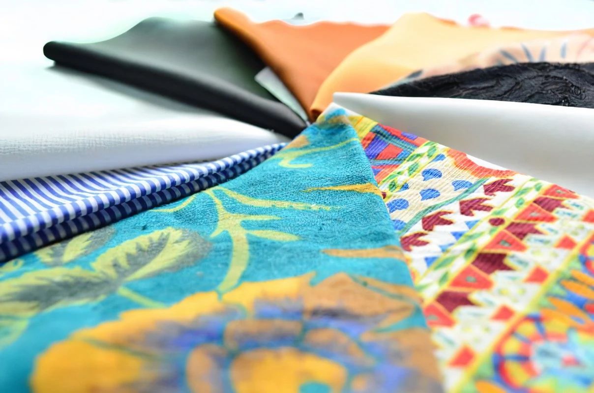 腾博汇游戏官网·(中国)专业效劳,诚信为本