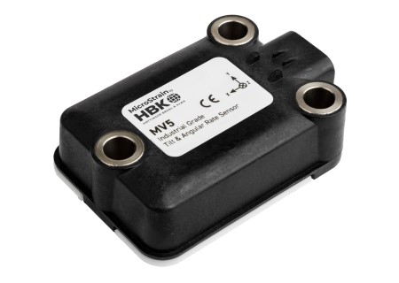 腾博汇游戏官网·(中国)专业效劳,诚信为本