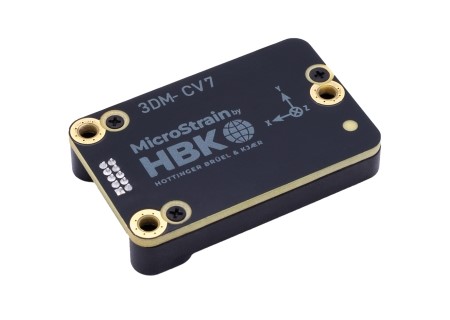 腾博汇游戏官网·(中国)专业效劳,诚信为本