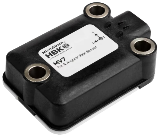 腾博汇游戏官网·(中国)专业效劳,诚信为本