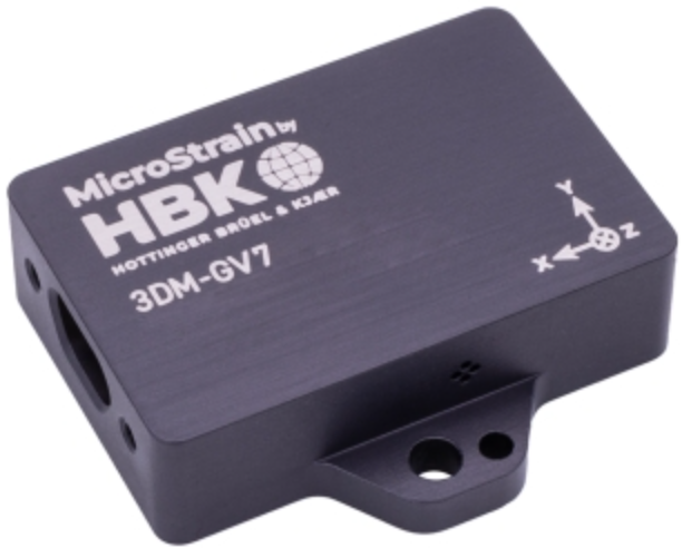 腾博汇游戏官网·(中国)专业效劳,诚信为本