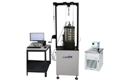 腾博汇游戏官网·(中国)专业效劳,诚信为本