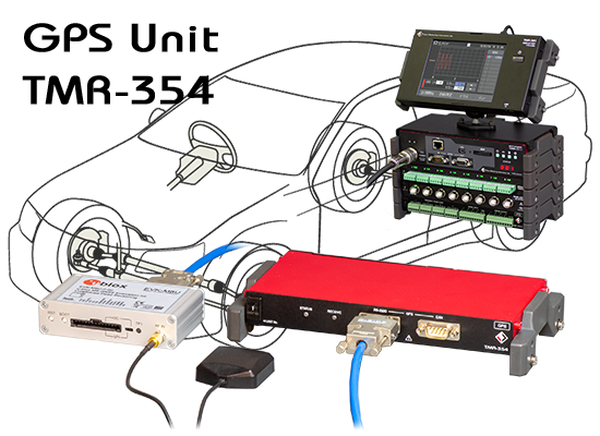 腾博汇游戏官网·(中国)专业效劳,诚信为本
