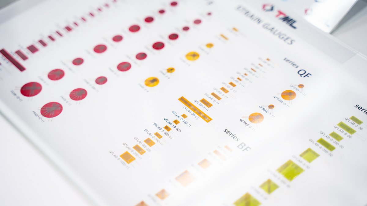 腾博汇游戏官网·(中国)专业效劳,诚信为本