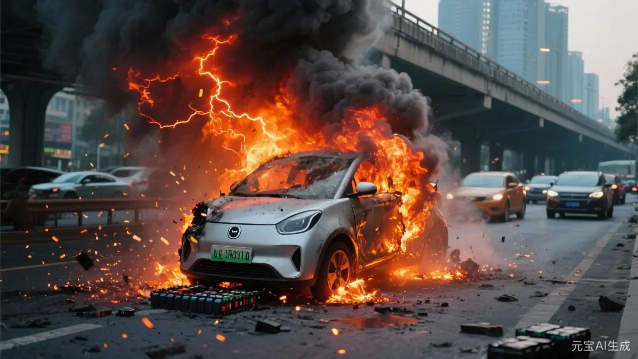 腾博汇游戏官网·(中国)专业效劳,诚信为本