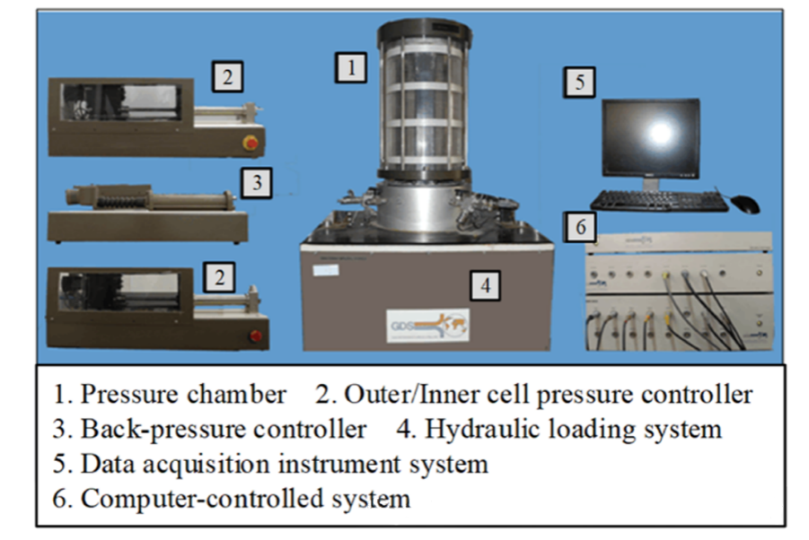腾博汇游戏官网·(中国)专业效劳,诚信为本