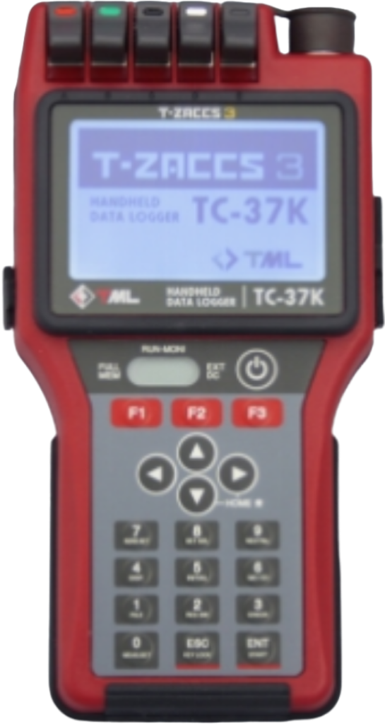 腾博汇游戏官网·(中国)专业效劳,诚信为本