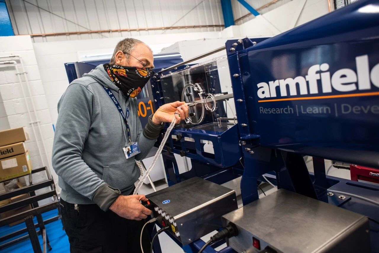 腾博汇游戏官网·(中国)专业效劳,诚信为本