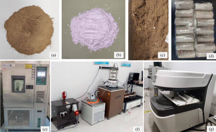 腾博汇游戏官网·(中国)专业效劳,诚信为本