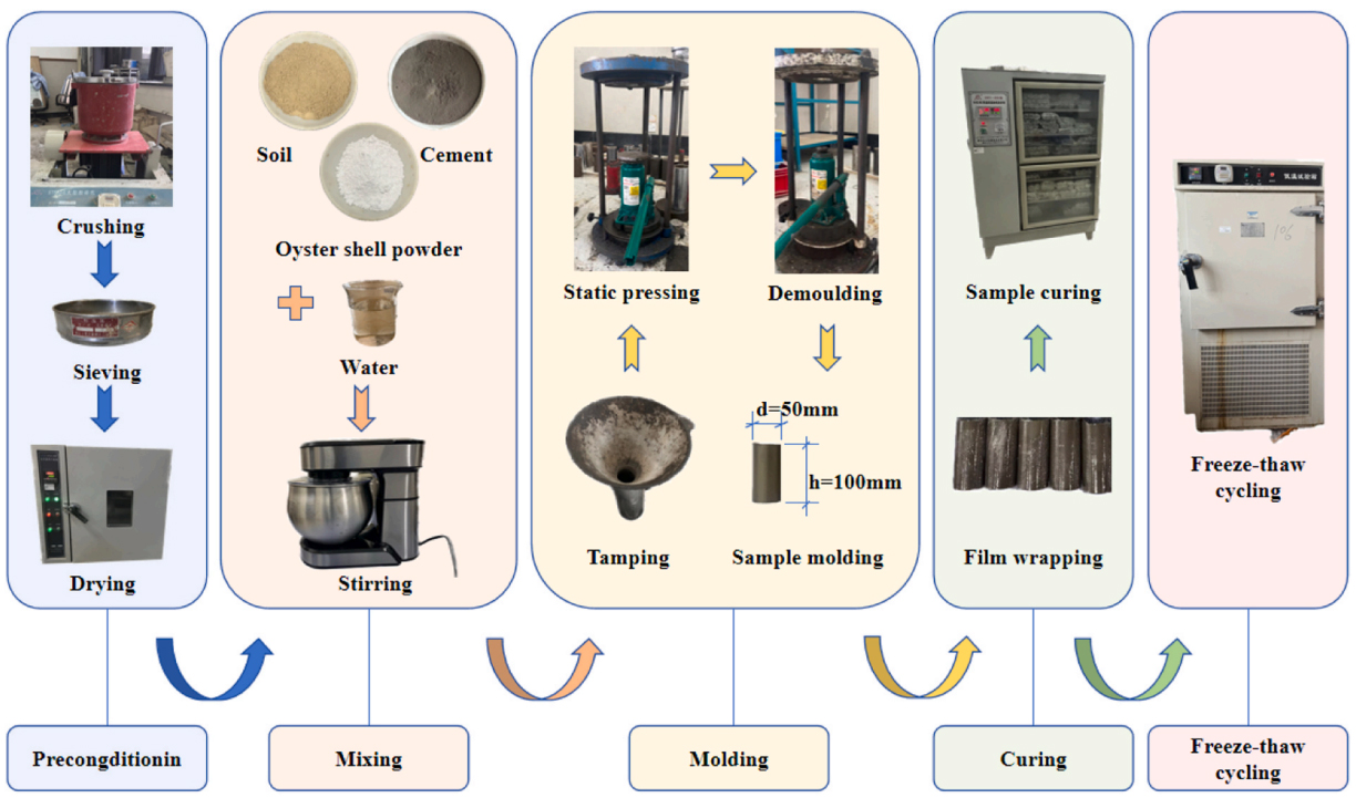 腾博汇游戏官网·(中国)专业效劳,诚信为本