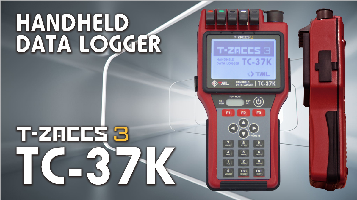 腾博汇游戏官网·(中国)专业效劳,诚信为本