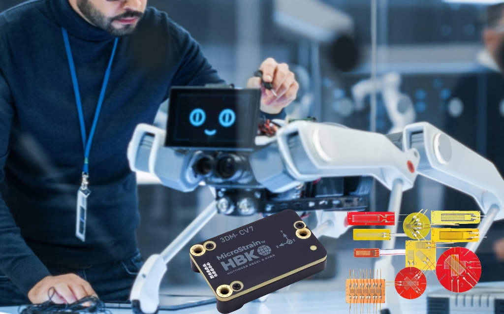 腾博汇游戏官网·(中国)专业效劳,诚信为本