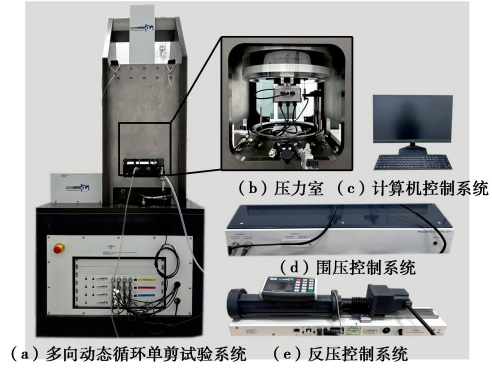 腾博汇游戏官网·(中国)专业效劳,诚信为本