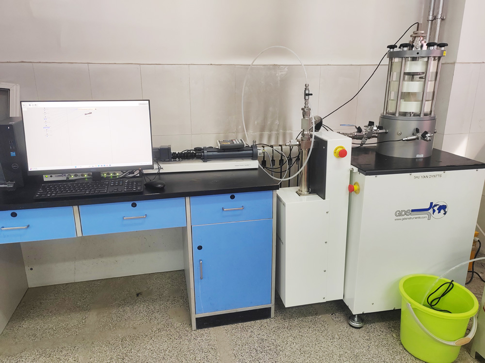 腾博汇游戏官网·(中国)专业效劳,诚信为本