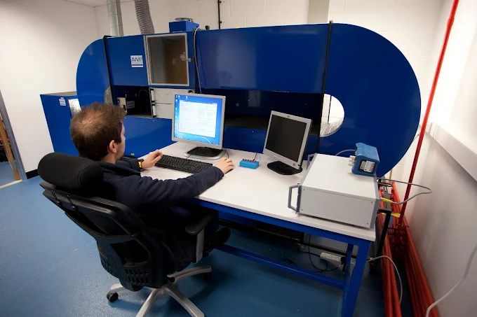 腾博汇游戏官网·(中国)专业效劳,诚信为本